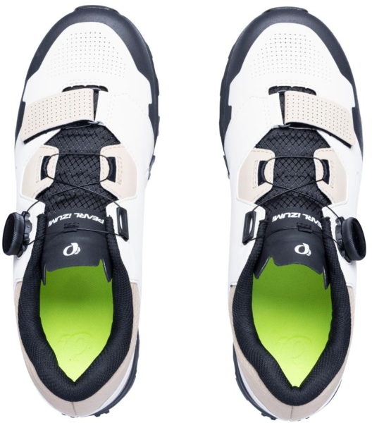 ✨ポッポタンス✨ Amazon.com | PEARL IZUMI, X-ALP Summit Cycling Shoe - Men's