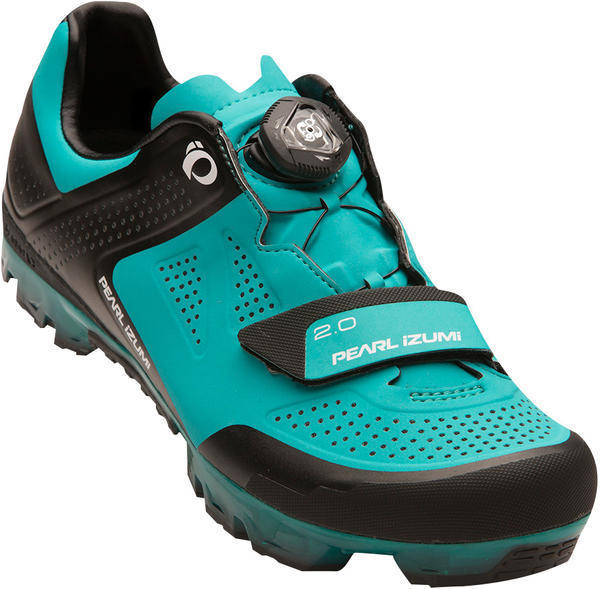 pearl izumi women's shoes
