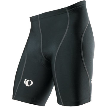 Pearl Izumi Tri Shorts