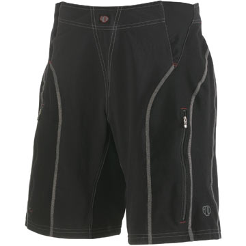 Pearl Izumi P.R.O. Versa Shorts