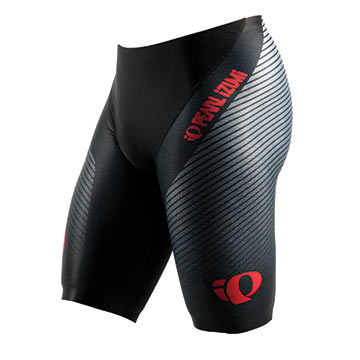 Pearl Izumi P.R.O. Tri Shorts