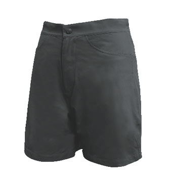 Pearl Izumi Women's Select Versa Shorts