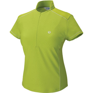 Pearl Izumi Women's Superstar Jersey