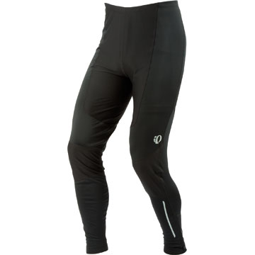 Pearl Izumi Elite ThermaFleece Tights