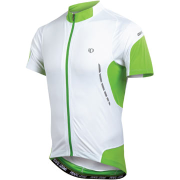 Pearl Izumi Elite Jersey