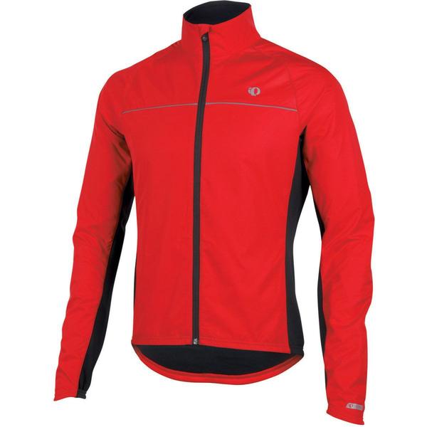 Pearl Izumi Elite Thermal Barrier Jacket