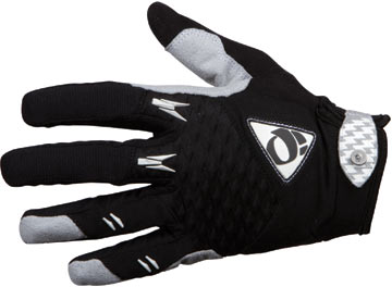 Pearl Izumi Launch Gloves