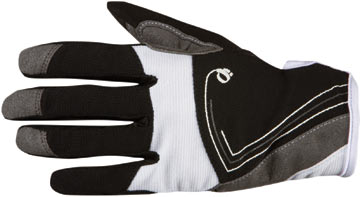 Pearl Izumi Women's Divide Gloves