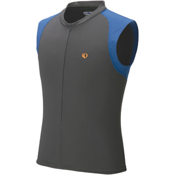 Pearl Izumi Chrono Top