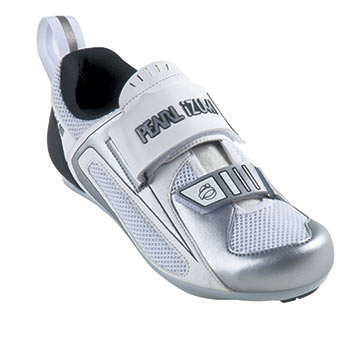 Pearl Izumi Women's Tri Fly III Shoes