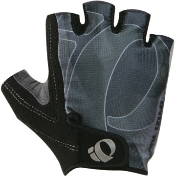 Pearl Izumi Slice Gloves