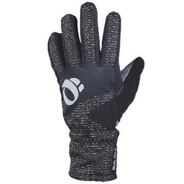Pearl Izumi P.R.O. Barrier Gloves