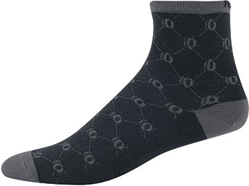 Pearl Izumi Elite Limited Edition Socks