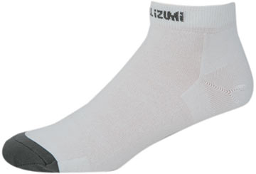 Pearl Izumi Women's Ankle Attack Socks
