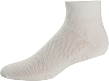 Pearl Izumi Ultra-Lite Socks