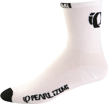 Pearl Izumi Tour Socks