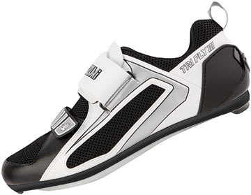 Pearl Izumi Tri Fly III Shoes