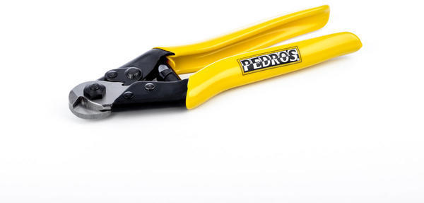 Pedro's Cable Cutter