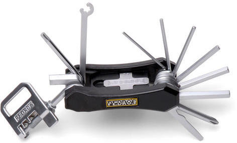 Pedro's ICM Multi-Tool Pedro's ICM Multi-Tool