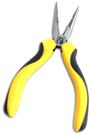 Mini Needle-Nose Pliers 6