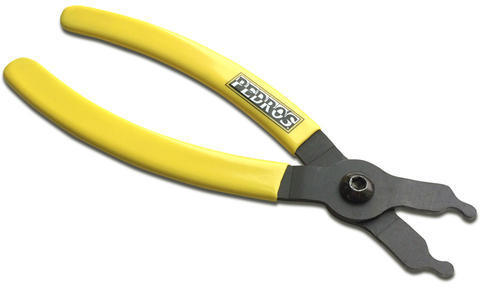 Pedro's Quick Link Pliers