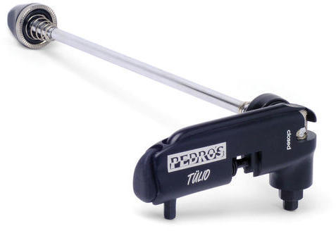 Pedro's Tulio QR Multi-Tool