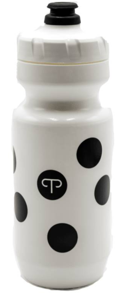 Peppermint Cycling Bottle