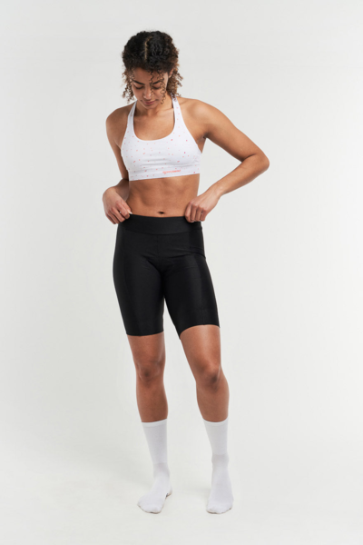 Peppermint Cycling Classic Short