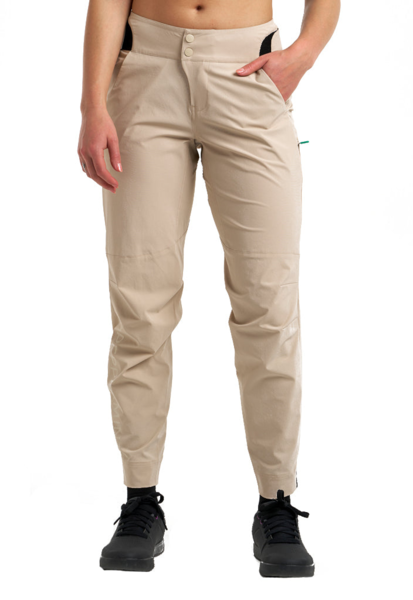 Peppermint Cycling MTB Pant