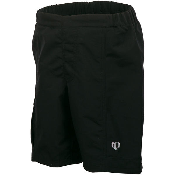 junior mtb shorts