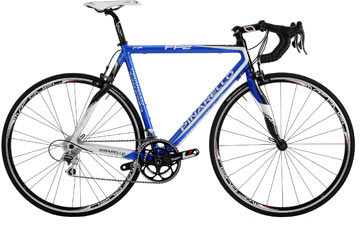 08 Pinarello Fp2 Bicycle Details Bicyclebluebook Com