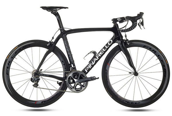 pinarello dogma 2 for sale