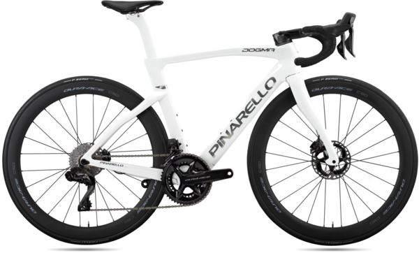 【あーさ】PINARELLO DOGMA F8DURA-ACE あーさ】PINARELLO DOGMA F8DURA-ACE Pinarello Dogma X Dura