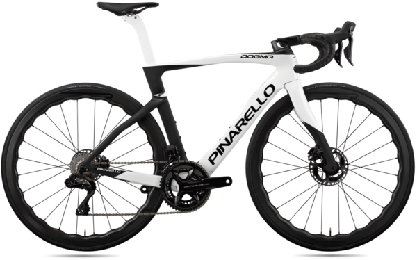 pinarello-dogma-f-disc-dura-