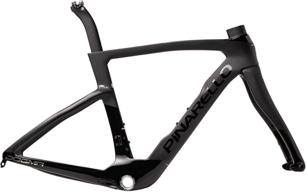 pinarello-dogma-f-disc-
