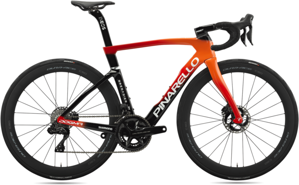 訳アリ pinarello dogma f 540サイズ フレームのみ 全塗装 訳アリ pinarello dogma f 540サイズ フレームのみ 全塗装 訳