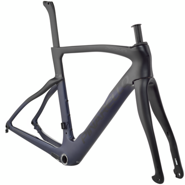 Pinarello Dogma F Road Bike Frame For Sale • Wrench Science