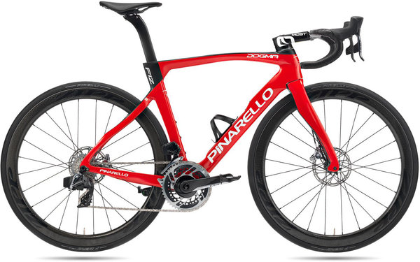 pinarello 54cm Off 68% - www.farsfair.ir