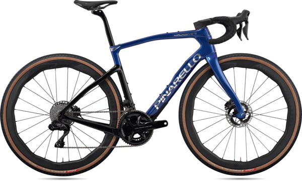 ウェア PINARELLO Pinarello Dogma GR - Frameset - Sammy's Bikes | St Charles, IL
