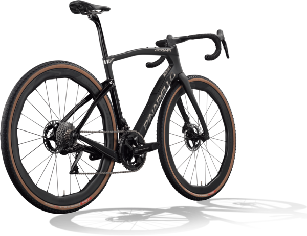 pinarello-dogma-gr-frameset-