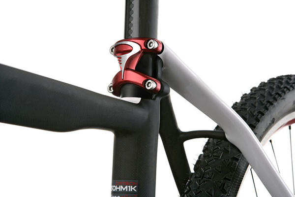 Pinarello Dogma Xc16 Flash Sales, UP TO 