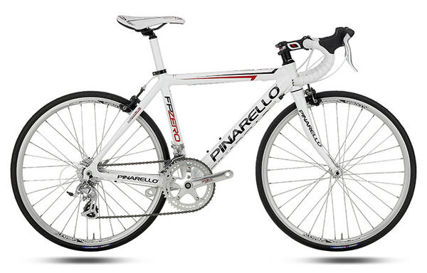 pinarello kids