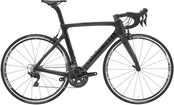 と　3日14時頃までPINARELLO GAN 465 +@ Pinarello Gan - Fort Worth Cycling & Fitness | Ft Worth, TX