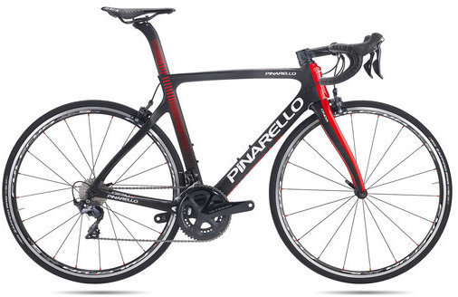 Pinarello Gan S