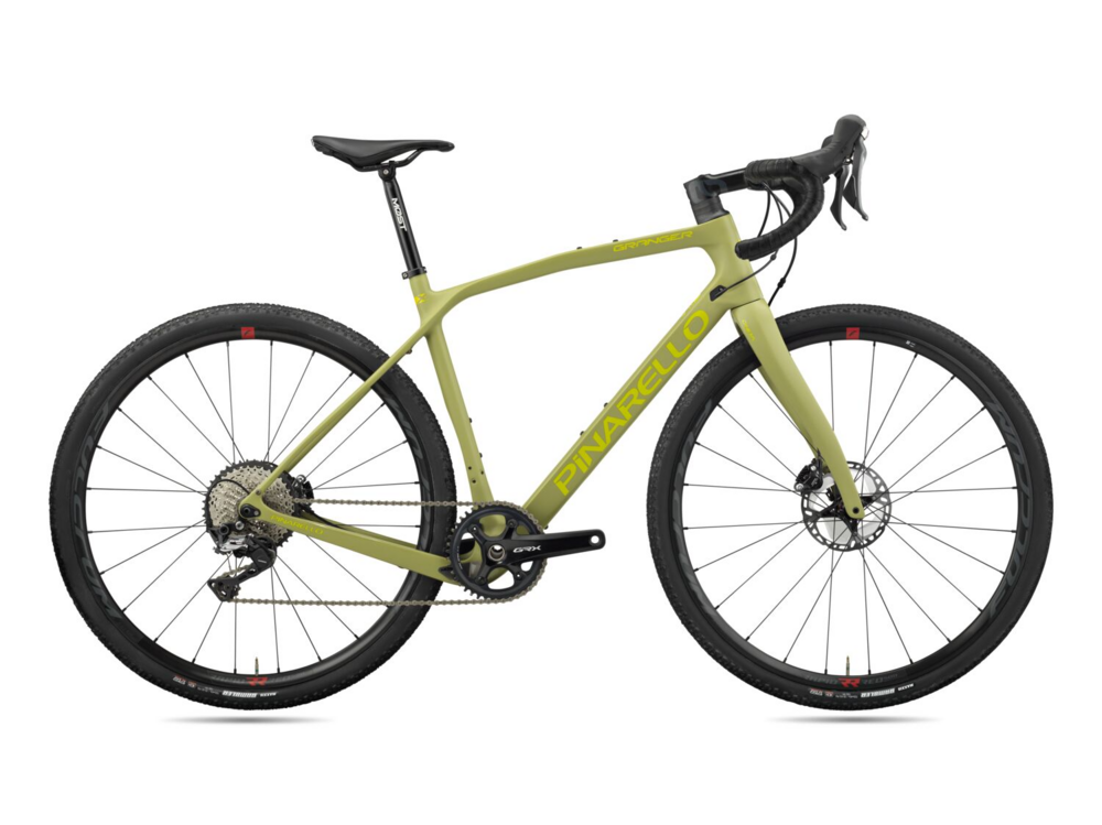 pinarello-granger-x1---shimano