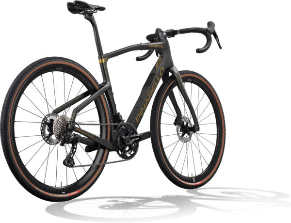 pinarello-grevil-f3-apex-axs-