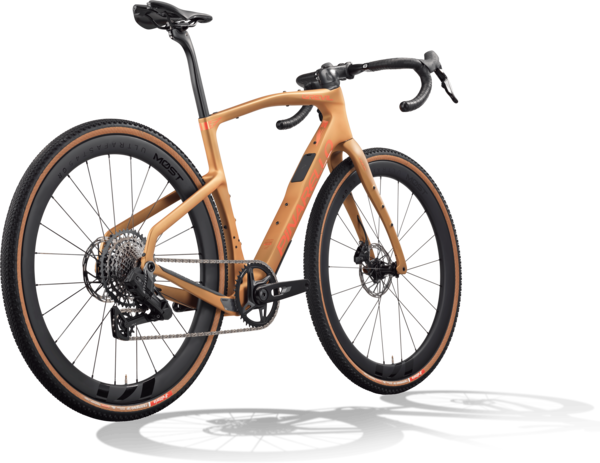 Pinarello Grevil F5 - Rival AXS - ProForm Bike Shop | South Bend, IN