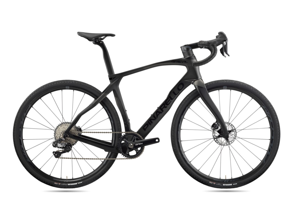 pinarello-grevil-f7---sram-