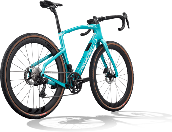 pinarello-grevil-f7-force-axs-