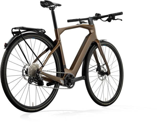 pinarello-nytro-all-road-e5-